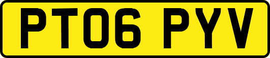 PT06PYV