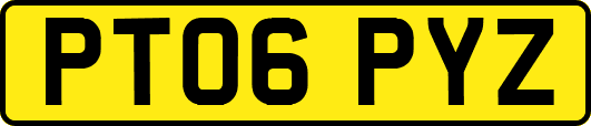 PT06PYZ