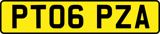 PT06PZA