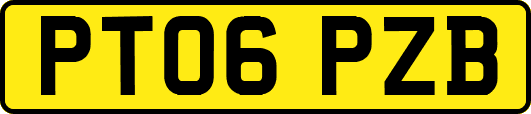 PT06PZB