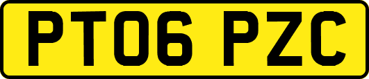 PT06PZC