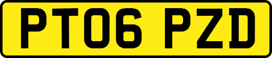 PT06PZD