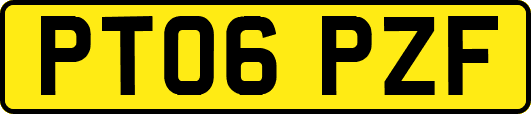PT06PZF