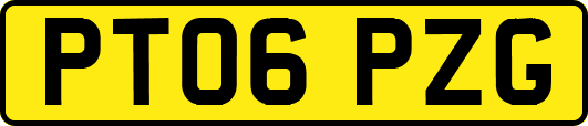 PT06PZG