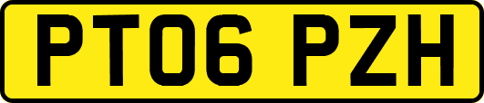 PT06PZH