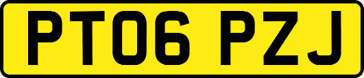 PT06PZJ