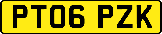 PT06PZK