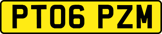 PT06PZM