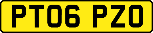 PT06PZO