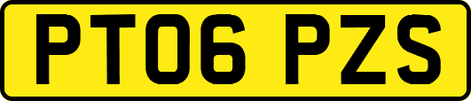 PT06PZS