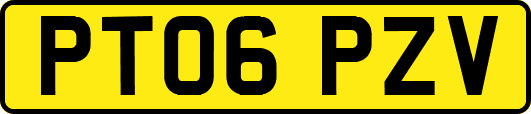 PT06PZV