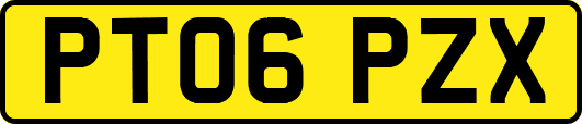 PT06PZX