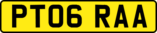 PT06RAA