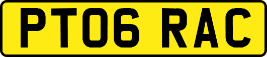 PT06RAC