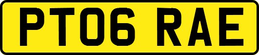 PT06RAE