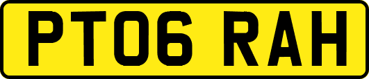PT06RAH