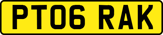 PT06RAK