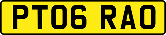 PT06RAO