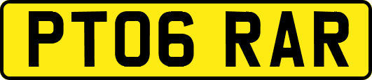 PT06RAR