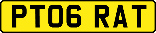 PT06RAT