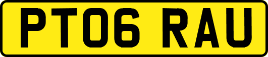 PT06RAU
