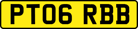 PT06RBB