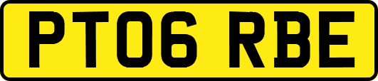 PT06RBE