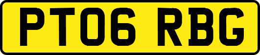 PT06RBG
