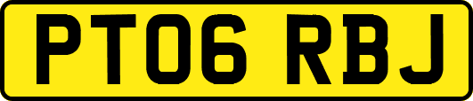 PT06RBJ