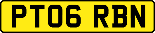 PT06RBN