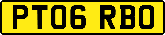 PT06RBO
