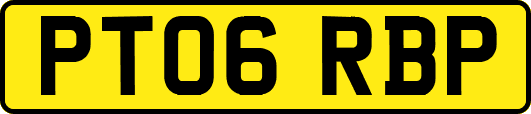 PT06RBP