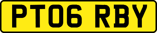PT06RBY