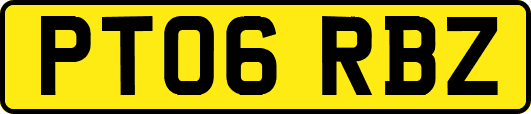 PT06RBZ