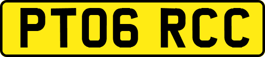 PT06RCC