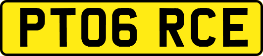 PT06RCE