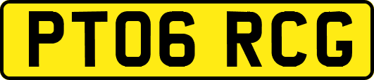 PT06RCG