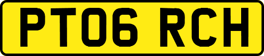 PT06RCH