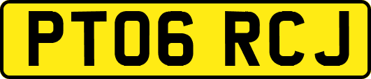 PT06RCJ