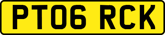 PT06RCK