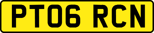 PT06RCN