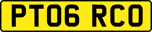 PT06RCO