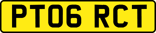 PT06RCT