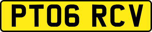 PT06RCV