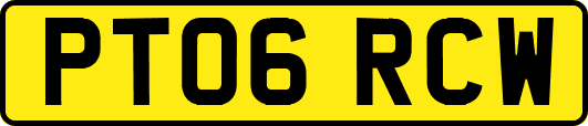 PT06RCW