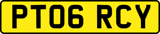 PT06RCY