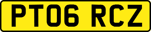 PT06RCZ
