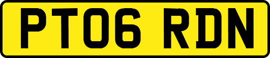 PT06RDN