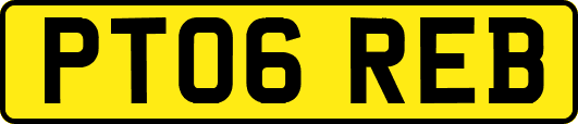 PT06REB