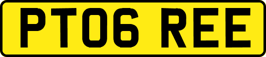 PT06REE